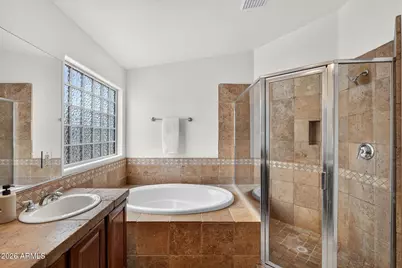 4140 N 21st Street #6, Phoenix, AZ 85016 - Photo 13