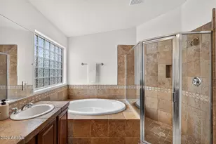 4140 N 21st St, Phoenix, AZ 85016 - Photo 13