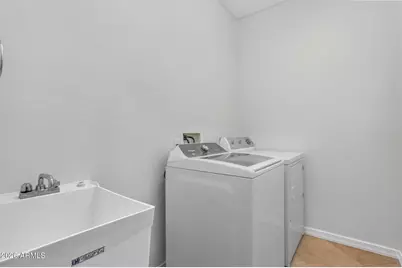 4140 N 21st Street #6, Phoenix, AZ 85016 - Photo 19