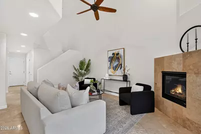 4140 N 21st Street #6, Phoenix, AZ 85016 - Photo 9