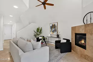 4140 N 21st St, Phoenix, AZ 85016 - Photo 9