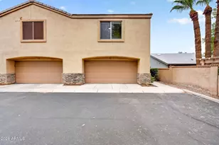 4140 N 21st St, Phoenix, AZ 85016 - Photo 3