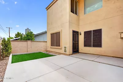 4140 N 21st Street #6, Phoenix, AZ 85016 - Photo 21
