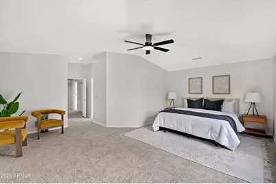 4140 N 21st Street #6, Phoenix, AZ 85016 - Photo 11