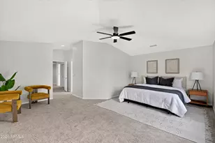 4140 N 21st St, Phoenix, AZ 85016 - Photo 11