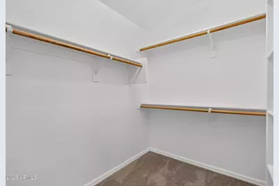 4140 N 21st Street #6, Phoenix, AZ 85016 - Photo 15
