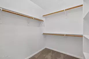 4140 N 21st St, Phoenix, AZ 85016 - Photo 15