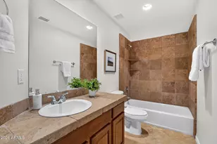 4140 N 21st St, Phoenix, AZ 85016 - Photo 17