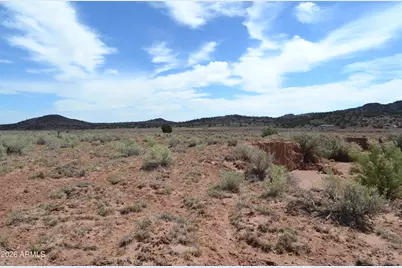 Lots 18,19 N8577 -- #18, Concho, AZ 85924 - Photo 5