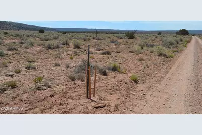 Lots 18,19 N8577 -- #18, Concho, AZ 85924 - Photo 15