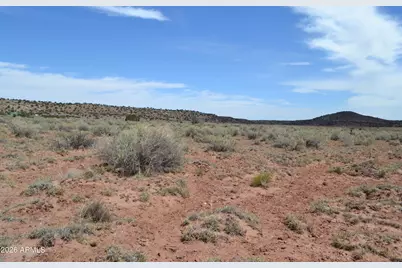 Lots 18,19 N8577 -- #18, Concho, AZ 85924 - Photo 7