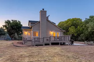 1957 S Moonlight Dr, Payson, AZ 85541 - Photo 5
