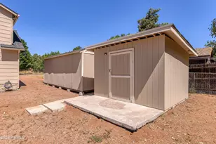 1957 S Moonlight Dr, Payson, AZ 85541 - Photo 21