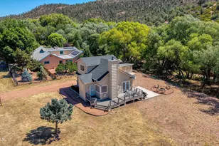 1957 S Moonlight Dr, Payson, AZ 85541 - Photo 3