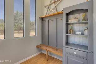 1957 S Moonlight Dr, Payson, AZ 85541 - Photo 17