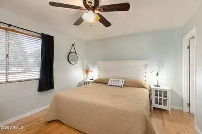1957 S Moonlight Drive, Payson, AZ 85541 - Photo 11