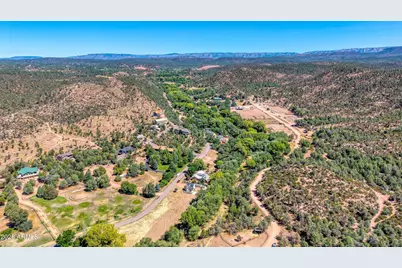 1957 S Moonlight Drive, Payson, AZ 85541 - Photo 23