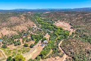 1957 S Moonlight Dr, Payson, AZ 85541 - Photo 23
