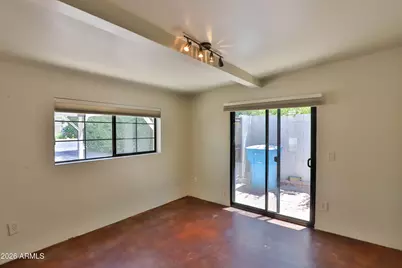 4243 E Campbell Avenue, Phoenix, AZ 85018 - Photo 13