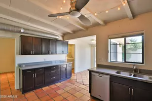 4243 E Campbell Ave, Phoenix, AZ 85018 - Photo 17