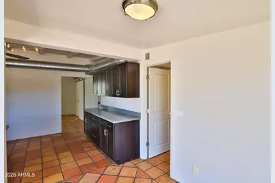 4243 E Campbell Avenue, Phoenix, AZ 85018 - Photo 19