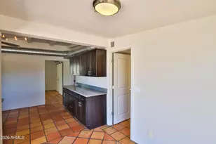 4243 E Campbell Ave, Phoenix, AZ 85018 - Photo 19