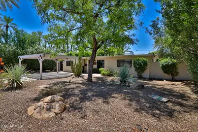 4243 E Campbell Avenue, Phoenix, AZ 85018 - Photo 3