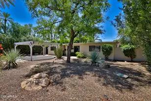 4243 E Campbell Ave, Phoenix, AZ 85018 - Photo 3