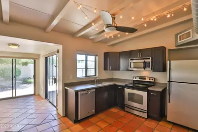 4243 E Campbell Avenue, Phoenix, AZ 85018 - Photo 15