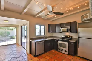 4243 E Campbell Ave, Phoenix, AZ 85018 - Photo 15