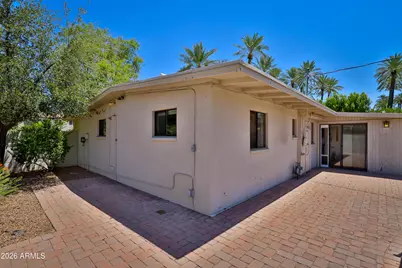 4243 E Campbell Avenue, Phoenix, AZ 85018 - Photo 25