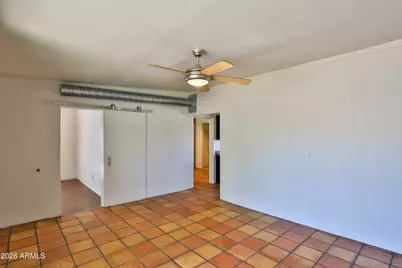 4243 E Campbell Avenue, Phoenix, AZ 85018 - Photo 7