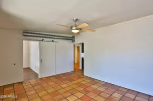 4243 E Campbell Ave, Phoenix, AZ 85018 - Photo 7