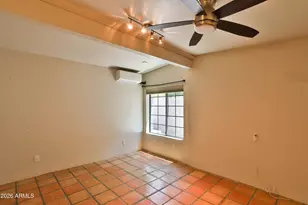 4243 E Campbell Ave, Phoenix, AZ 85018 - Photo 21