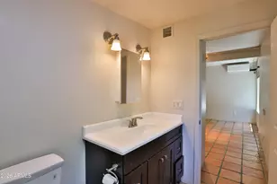 4243 E Campbell Ave, Phoenix, AZ 85018 - Photo 23