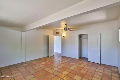 4243 E Campbell Avenue, Phoenix, AZ 85018 - Photo 9