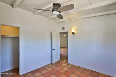 4243 E Campbell Avenue, Phoenix, AZ 85018 - Photo 11