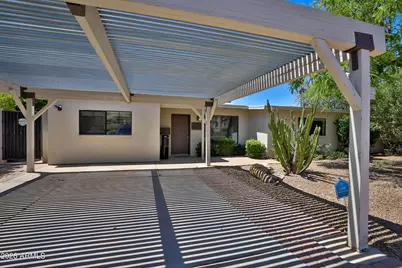 4243 E Campbell Avenue, Phoenix, AZ 85018 - Photo 5