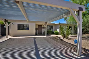 4243 E Campbell Ave, Phoenix, AZ 85018 - Photo 5