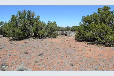 Tbd N8604 -- #1, Concho, AZ 85924 - Photo 7
