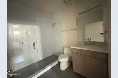 526 W Culver Street #B, Phoenix, AZ 85003 - Photo 11
