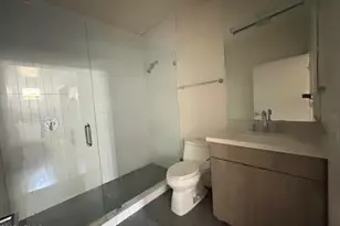 526 W Culver St, Phoenix, AZ 85003 - Photo 11