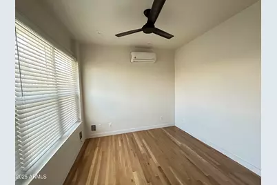 526 W Culver Street #B, Phoenix, AZ 85003 - Photo 9