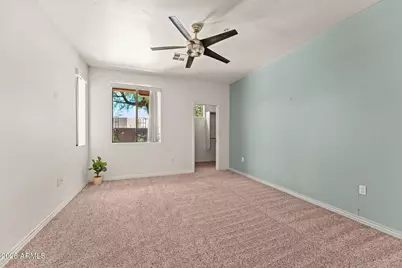 47 Northridge Circle, Wickenburg, AZ 85390 - Photo 5