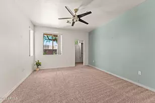 47 Northridge Cir, Wickenburg, AZ 85390 - Photo 5