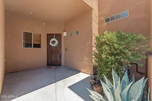47 Northridge Cir, Wickenburg, AZ 85390 - Photo 3