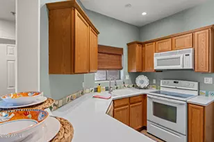 47 Northridge Cir, Wickenburg, AZ 85390 - Photo 13