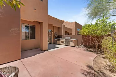 47 Northridge Circle, Wickenburg, AZ 85390 - Photo 23
