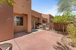 47 Northridge Cir, Wickenburg, AZ 85390 - Photo 23