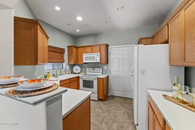 47 Northridge Circle, Wickenburg, AZ 85390 - Photo 3